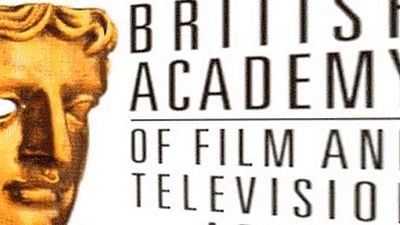 image de la news BAFTA's 2013 : le triomphe d'Emmanuelle Riva et Ben Affleck