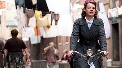 image de la news La BBC renouvelle "Call The Midwife" et commande la remplaçante de "Merlin"