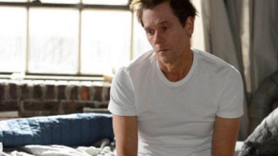 image de la news Audiences US du lundi 11 février: Moins de 8 millions d'accros à "The Following"
