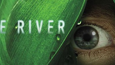 image de la news MCM met le cap sur "The River" le 22 avril