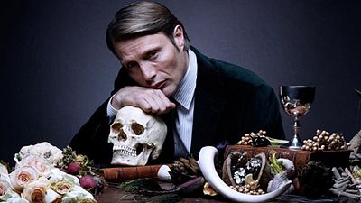 image de la news Premières images d'"Hannibal", le prequel du "Silence des Agneaux" [VIDEO]