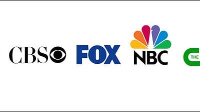 image de la news Upfronts 2013 : les nouvelles séries US seront révélées le...