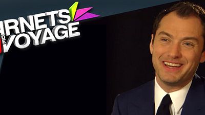 image de la news La Berlinale 2013, côté stars... [VIDEO]