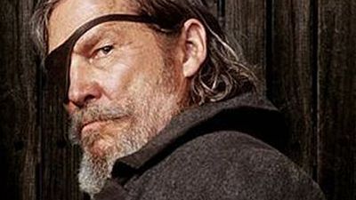 Mater / Zapper : votre soirée TV du vendredi 1er mars 2013