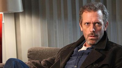 image de la news Audiences du mardi 26 février : "Dr House" en légère baisse