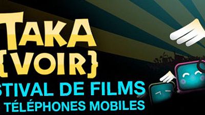 image de la news Festival Takavoir n°4 – Appel à candidatures !