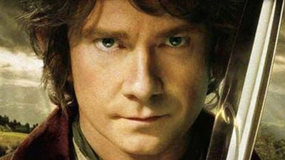 "Le Hobbit" dépasse le milliard de dollars au box-office mondial !