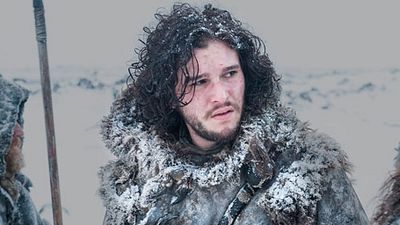 image de la news Découvrez 6 nouvelles photos de la saison 3 de "Game of Thrones" [PHOTOS"]