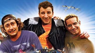 Mater / Zapper : votre soirée TV du jeudi 14 mars 2013