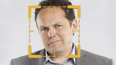 image de la news Interview : le flic bordeline de "Person of Interest" prend la parole