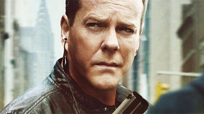 image de la news Le film "24" enterré selon le réalisateur Antoine Fuqua