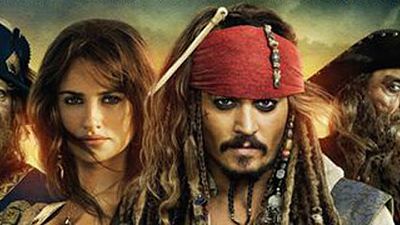 image de la news Mater / Zapper : votre soirée TV du mercredi 20 mars 2013