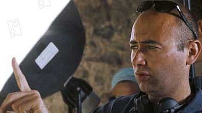 image de la news Laurent Tirard cinéaste français le mieux payé en 2012