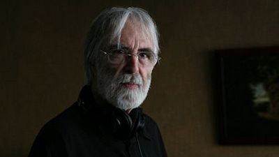 image de la news Twitter : le faux Michael Haneke a tombé le masque...
