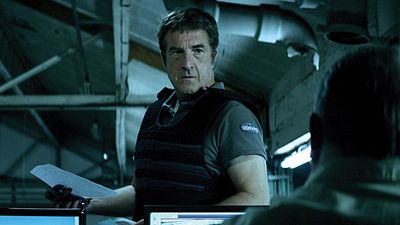 image de la news "11.6" : l'ex-flic Michel Neyret porte plainte contre François Cluzet !