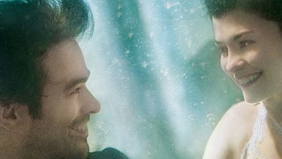 image de la news "L'Ecume des jours" : les affiches-personnages ! [PHOTOS]