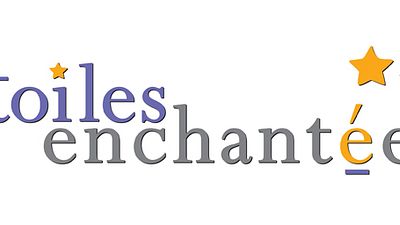 image de la news Passez une soirée à la Foire du Trône pour "Les Toiles enchantées" !