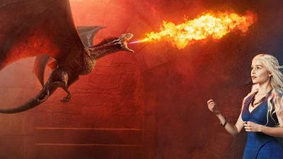 image de la news "Game of Thrones" : les photos des comédiens de la saison 3 [PHOTOS]