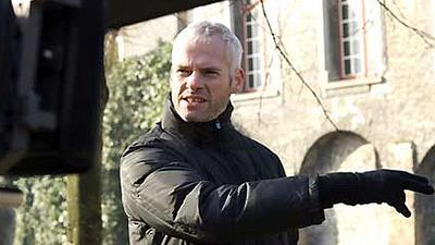 image de la news "Six Shooters" par Martin McDonagh, le réalisateur de "Bons baisers de Bruges" [VIDEO]