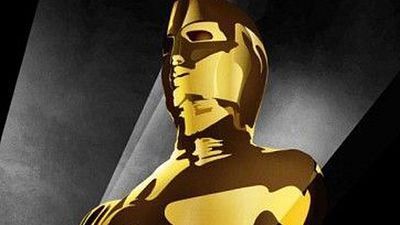 image de la news Oscars 2014 : Rendez-vous le...