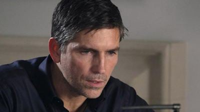 Audiences du mercredi 27 mars : "Person of interest" toujours leader