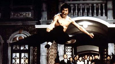 image de la news Mater / Zapper : votre soirée TV du jeudi 4 avril 2013