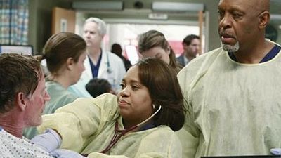 image de la news Audiences US du jeudi 28 Mars: 9 ans plus tard, "Grey's Anatomy" domine toujours...