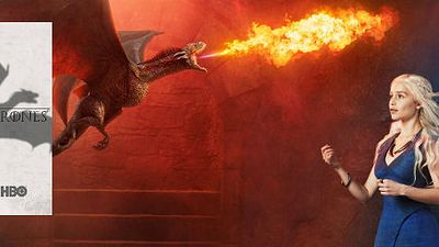 image de la news "Game of Thrones" est renouvelée ! La saison 4 sera diffusée en 2014