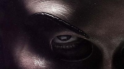 image de la news Une bande-annonce pour… "The Purge" (si, si) ! [VIDEO]