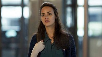 image de la news "Le Passé" d'Asghar Farhadi : la bande-annonce [VIDEO]
