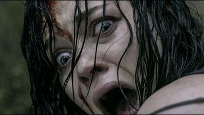 image de la news "Evil Dead" et "Jurassic Park" font trembler le box-office US