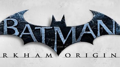 Warner Bros. annonce "Batman : Arkham Origins" !