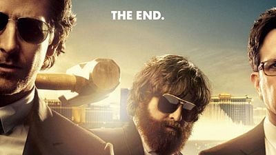 image de la news "Very Bad Trip 3" : une nouvelle bande-annonce ! [VIDEO]