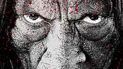 image de la news "Machete Kills" bientôt dans nos salles !