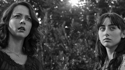image de la news "Much Ado About Nothing" de Joss Whedon : la bande-annonce ! [VIDEO]