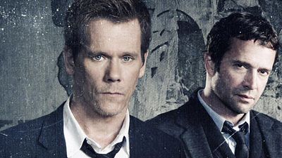 image de la news Audiences US du Lundi 29 avril : le final de "The Following"
