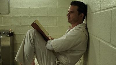 image de la news "Rectify" est renouvelée
