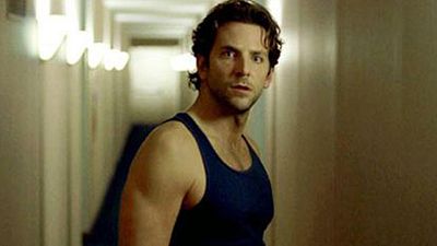 image de la news Bradley Cooper quitte (lui aussi !) "Jane got a gun"