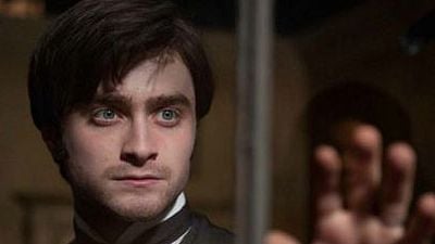 image de la news Daniel Radcliffe face à la pègre de Tokyo