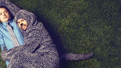 image de la news "Wilfred" revient le 20 juin ! [VIDEO]