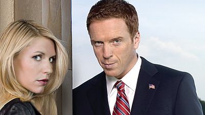 image de la news La saison 2 de "Homeland" à partir du 6 juin sur Canal+