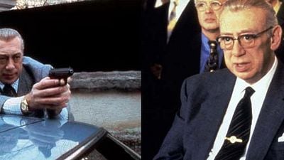 image de la news France 3 déprogramme "Derrick"