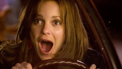 image de la news CBS commande "Mom" la nouvelle comédie de Chuck Lorre