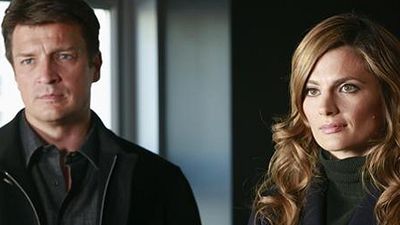 image de la news "Castle" est renouvelée