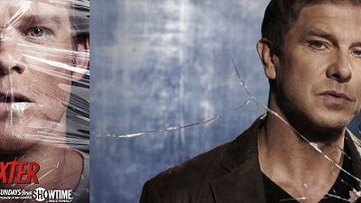 image de la news Un ex membre de "The Shield" dans la saison 8 de "Dexter"
