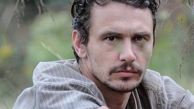 image de la news Cannes 2013 : bande-annonce de "As I Lay Dying" de et avec James Franco