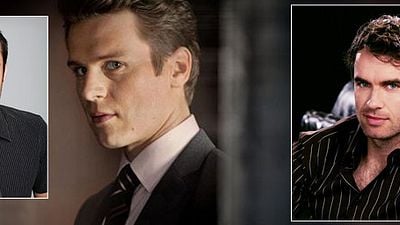 image de la news HBO veut son "Queer As Folk" façon "Girls"