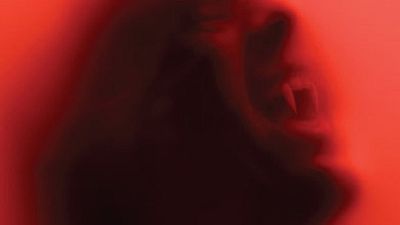 image de la news "True Blood" : l'affiche de la saison 6 [PHOTO]