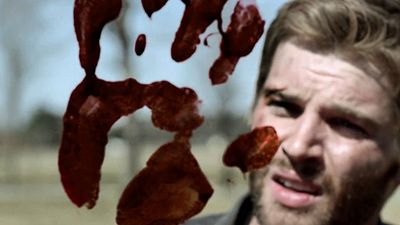 image de la news "Under the Dome" : la bande-annonce version longue de l'adaptation de Stephen King [VIDEO]