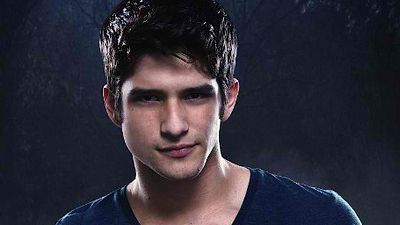 image de la news "Teen Wolf" : la bande-annonce de la saison 3 [VIDEO]